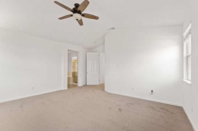 330 Belfont Cir, Sacramento, CA 95835
