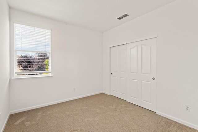 330 Belfont Cir, Sacramento, CA 95835