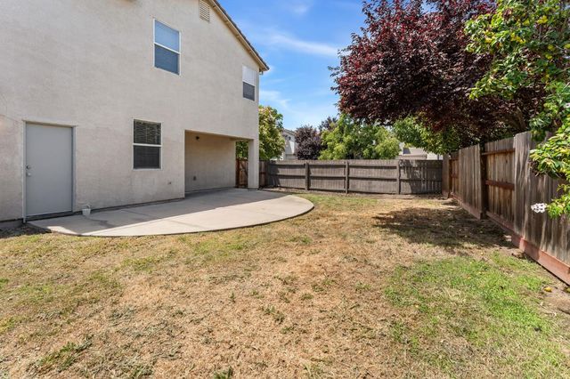 330 Belfont Cir, Sacramento, CA 95835