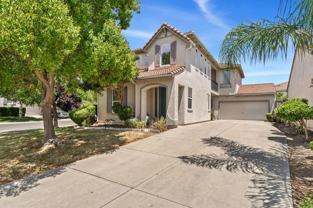 330 Belfont Cir, Sacramento, CA 95835