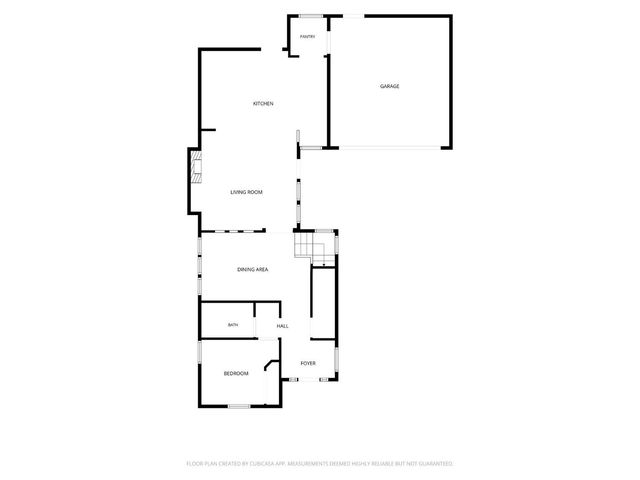 330 Belfont Cir, Sacramento, CA 95835