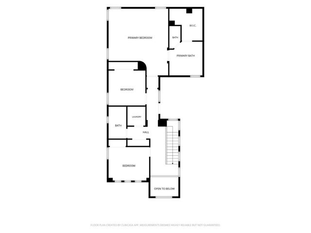 330 Belfont Cir, Sacramento, CA 95835