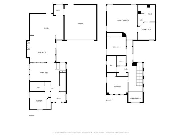 330 Belfont Cir, Sacramento, CA 95835