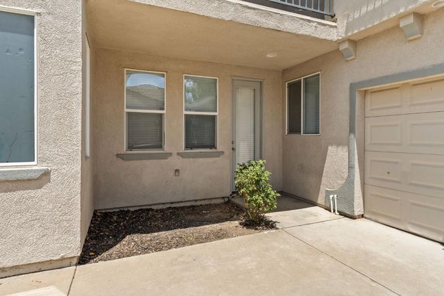 330 Belfont Cir, Sacramento, CA 95835
