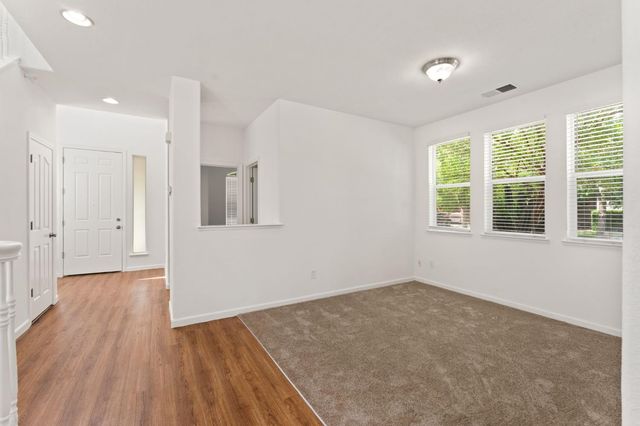 330 Belfont Cir, Sacramento, CA 95835