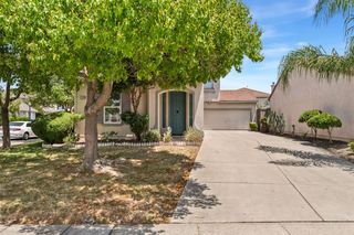 330 Belfont Cir, Sacramento, CA 95835