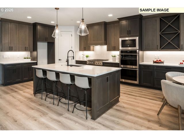 20799 Sw KRUGER Rd, Sherwood, OR 97140