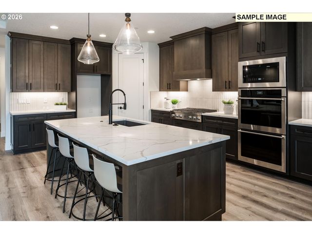 20799 Sw KRUGER Rd, Sherwood, OR 97140