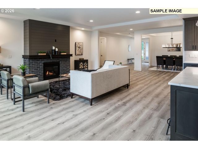 20799 Sw KRUGER Rd, Sherwood, OR 97140