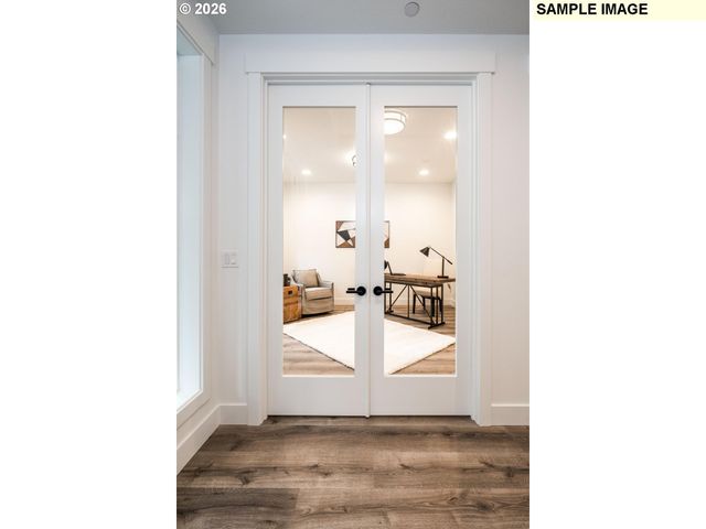 20799 Sw KRUGER Rd, Sherwood, OR 97140