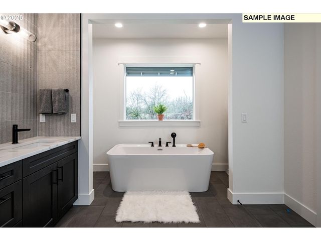 20799 Sw KRUGER Rd, Sherwood, OR 97140