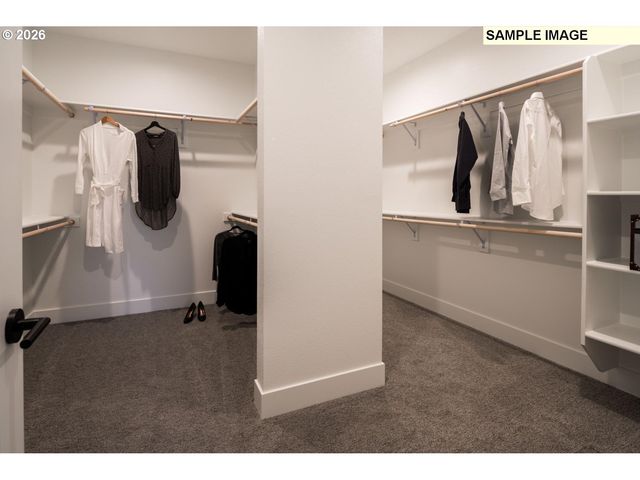 20799 Sw KRUGER Rd, Sherwood, OR 97140