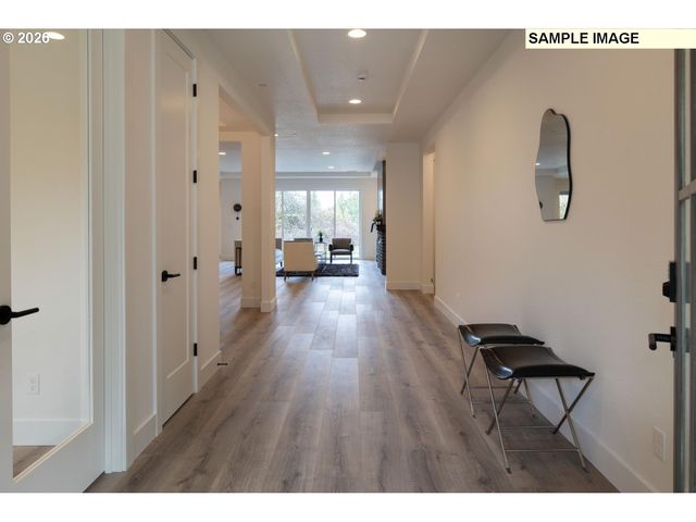 20799 Sw KRUGER Rd, Sherwood, OR 97140