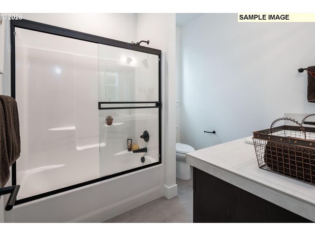 20799 Sw KRUGER Rd, Sherwood, OR 97140