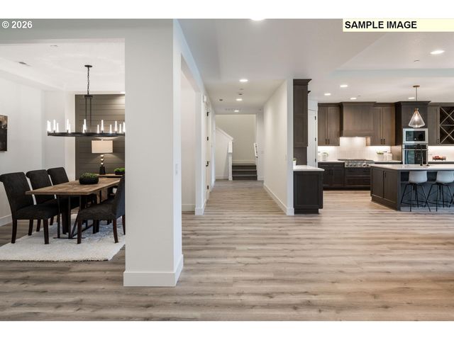 20799 Sw KRUGER Rd, Sherwood, OR 97140