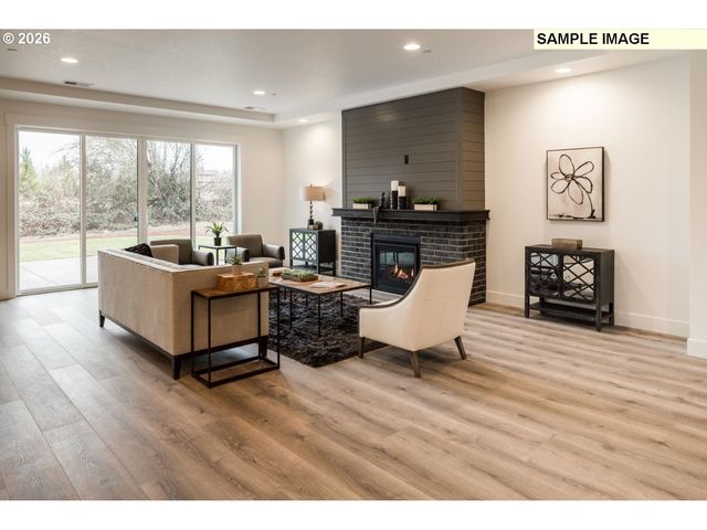 20799 Sw KRUGER Rd, Sherwood, OR 97140