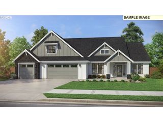 20799 Sw KRUGER Rd, Sherwood, OR 97140