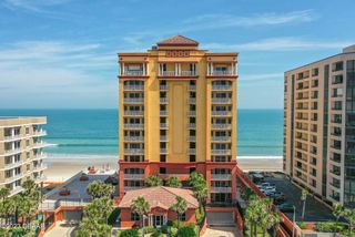 2901 S Atlantic Ave Apt 401, Daytona Beach Shores, FL 32118