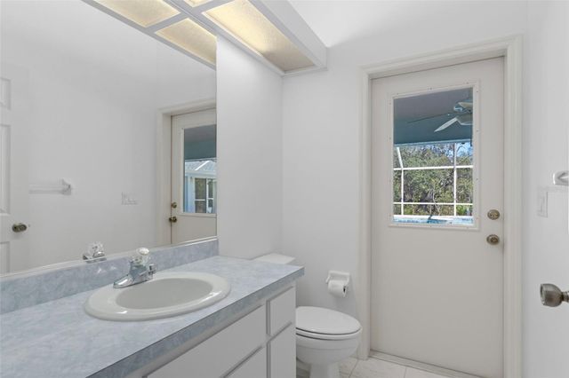 3815 W BRAZILNUT ROAD, Beverly Hills, FL 34465