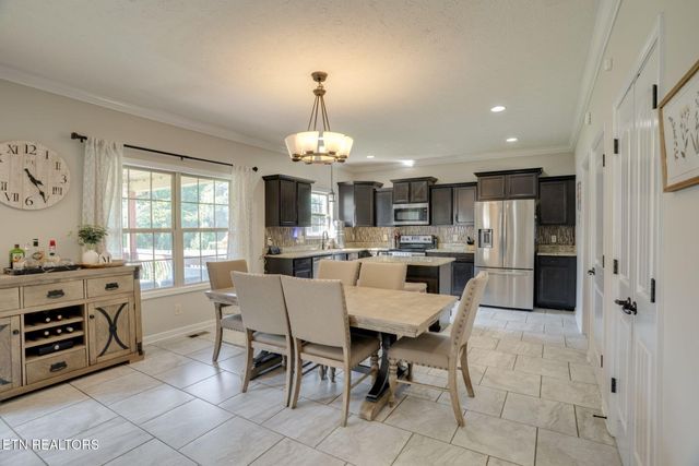 1181 Dygert Court, Clarksville, TN 37042