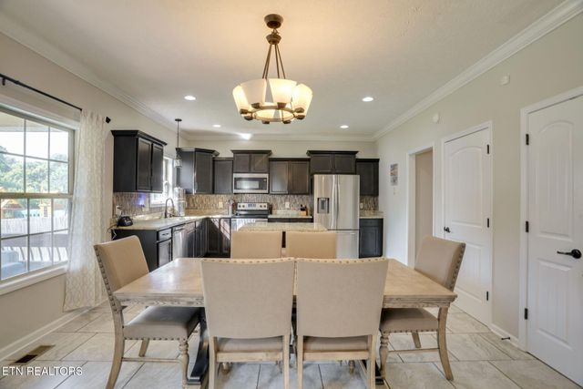 1181 Dygert Court, Clarksville, TN 37042