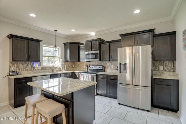 1181 Dygert Court, Clarksville, TN 37042