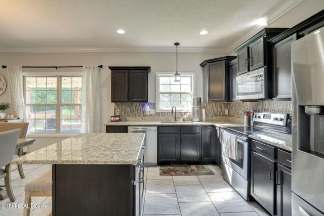 1181 Dygert Court, Clarksville, TN 37042