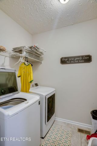 1181 Dygert Court, Clarksville, TN 37042