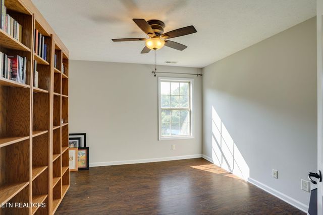 1181 Dygert Court, Clarksville, TN 37042