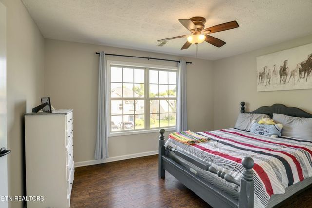 1181 Dygert Court, Clarksville, TN 37042