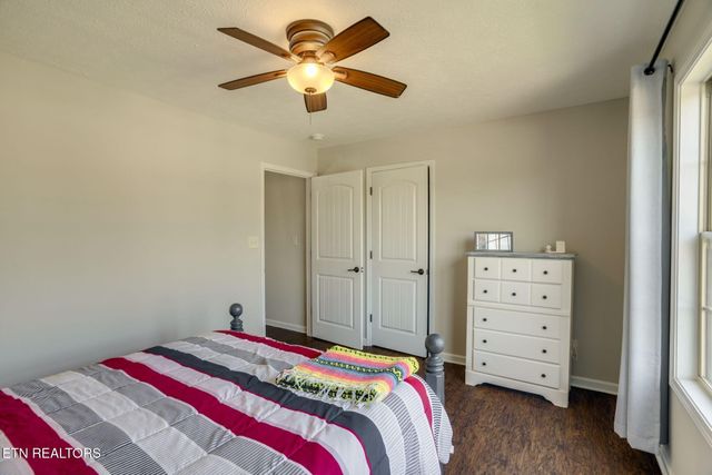 1181 Dygert Court, Clarksville, TN 37042