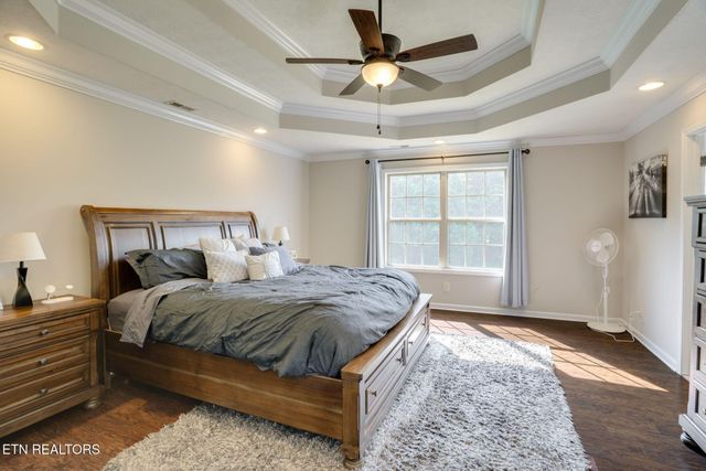 1181 Dygert Court, Clarksville, TN 37042