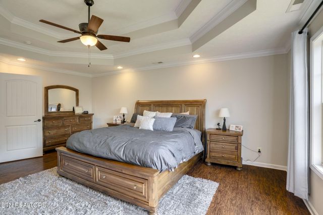 1181 Dygert Court, Clarksville, TN 37042