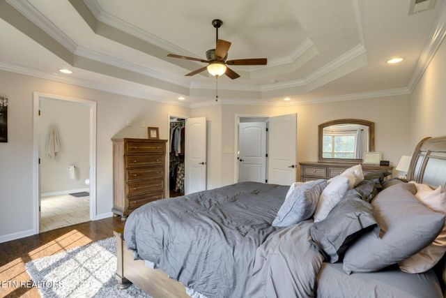 1181 Dygert Court, Clarksville, TN 37042