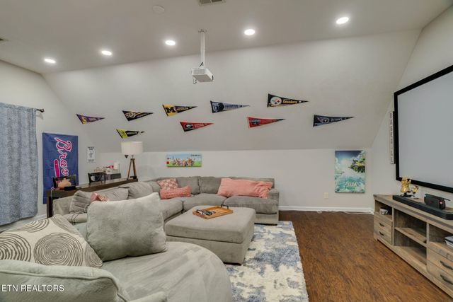 1181 Dygert Court, Clarksville, TN 37042