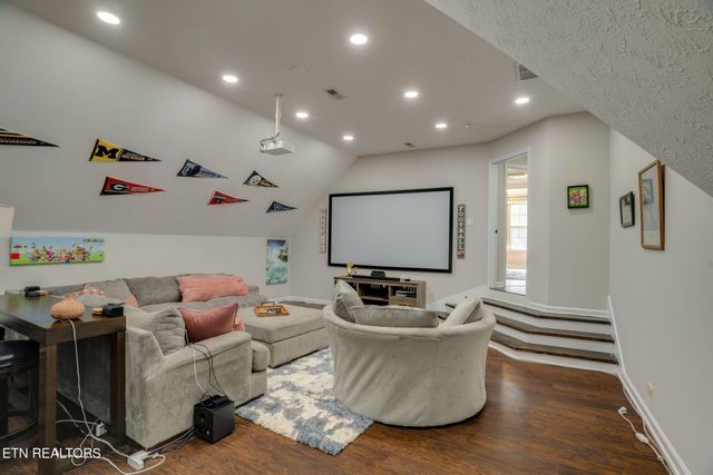 1181 Dygert Court, Clarksville, TN 37042