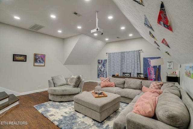1181 Dygert Court, Clarksville, TN 37042