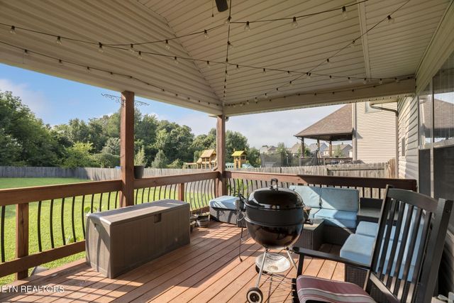 1181 Dygert Court, Clarksville, TN 37042