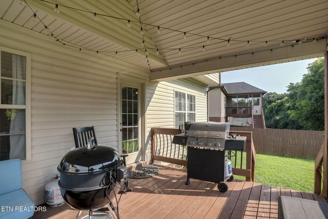 1181 Dygert Court, Clarksville, TN 37042