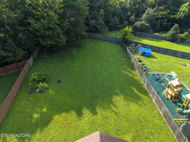 1181 Dygert Court, Clarksville, TN 37042