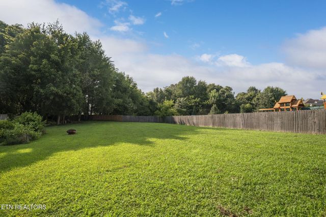 1181 Dygert Court, Clarksville, TN 37042