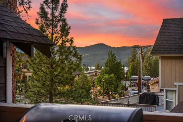 801 Cameron, Big Bear Lake, CA 92315