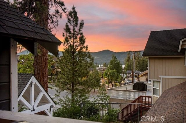 801 Cameron, Big Bear Lake, CA 92315