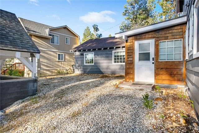 801 Cameron, Big Bear Lake, CA 92315