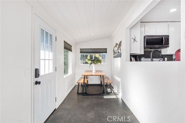 801 Cameron, Big Bear Lake, CA 92315