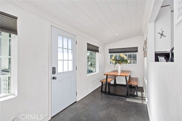 801 Cameron, Big Bear Lake, CA 92315