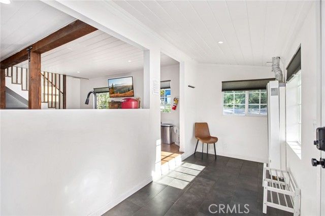 801 Cameron, Big Bear Lake, CA 92315