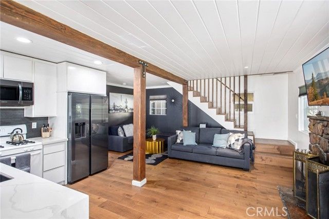 801 Cameron, Big Bear Lake, CA 92315