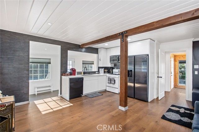 801 Cameron, Big Bear Lake, CA 92315