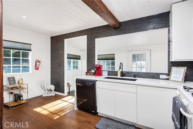 801 Cameron, Big Bear Lake, CA 92315